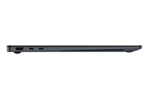 Samsung NP960XGK-KG2FR laptop Intel Core Ultra 7 155H – image 8
