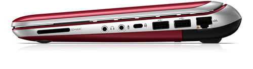 HP Mini 210-4125ea PC – image 6