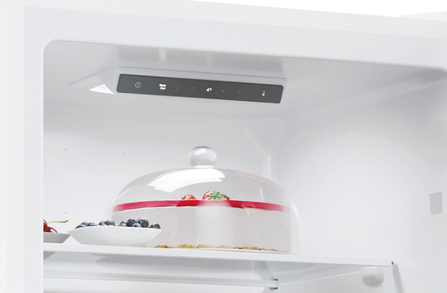 Candy CCT3L517EWK-1 Freestanding – image 8