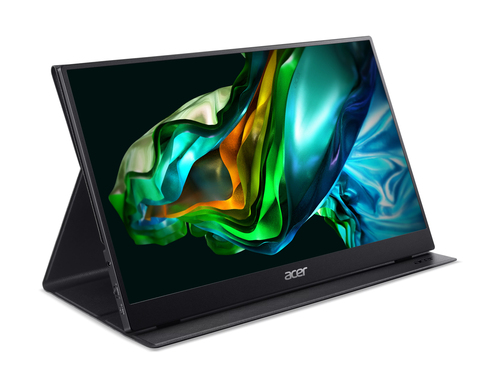 Acer PM161Q Bbmiuux – image 2