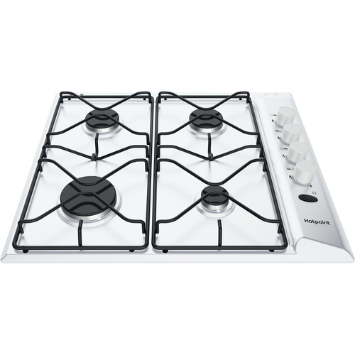Hotpoint PAS 642 /H(WH)