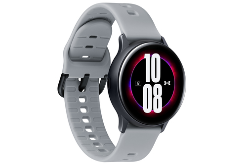 Samsung Galaxy Watch Active2 Under Armour Edition – image 4