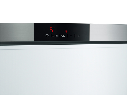 AEG S74010KDW0 fridge Freestanding – image 3