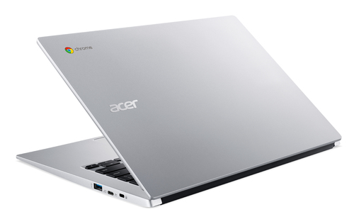 Acer Chromebook CB514-1H-P2A0 Intel Pentium N N4200 – image 8
