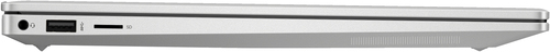 Laptop HP Pavilion 14 84A07EA i5-1340P 16GB/512GB 14