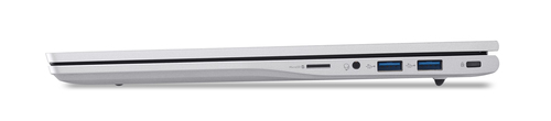 Acer Aspire Lite AL15-72P-79LC Intel® Core™ i7 i7-13620H Laptop – image 8