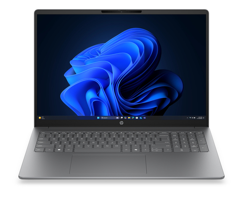 HP DW6G9ET laptop AMD Ryzen™ 5 220 – image 1