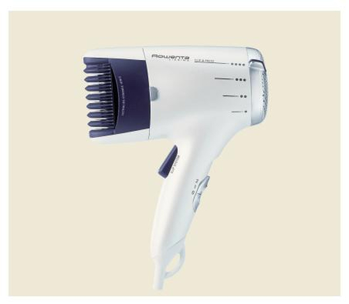 Rowenta CV9130 hair dryer