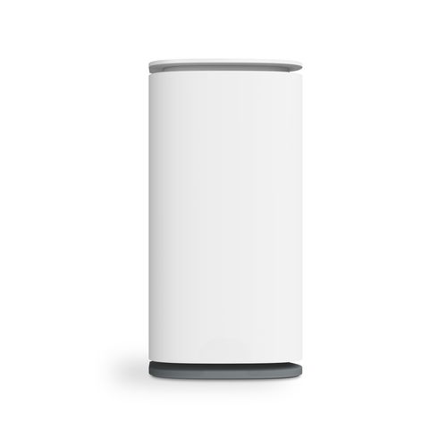 Linksys Velop Micro 6 – image 4