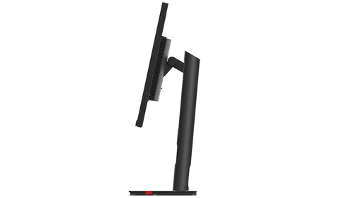Lenovo ThinkVision T23i-30 – image 2