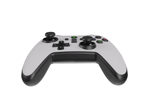 Genesis MANGAN 400 - gamepad, afbeelding 10