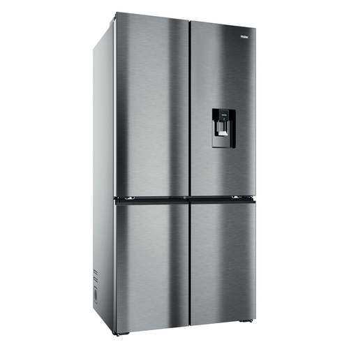 Haier HCR79F19EHSB Freestanding – image 4