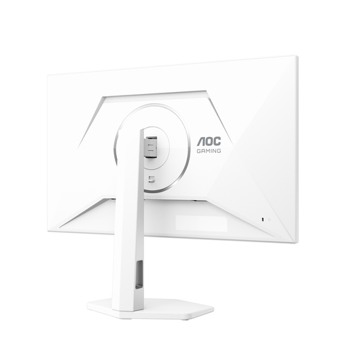 AOC U27G4R, afbeelding 6