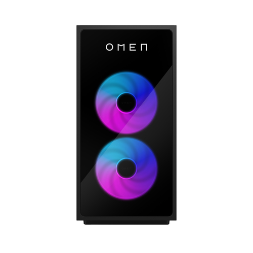 HP DJ2H9EA PC/workstation AMD Ryzen™ 5 – image 1