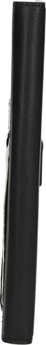 Mobiparts MP-112948, afbeelding 7