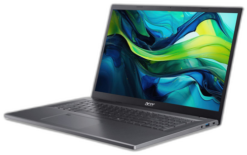 Acer Aspire 17 A17-51M-74J2 Intel® Core™ i7 i7-13620H Laptop – image 3