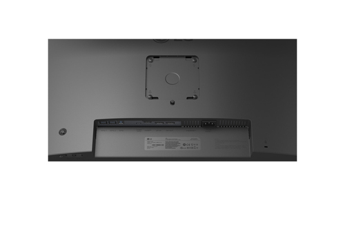 LG 27BA650 ledmonitor, afbeelding 9