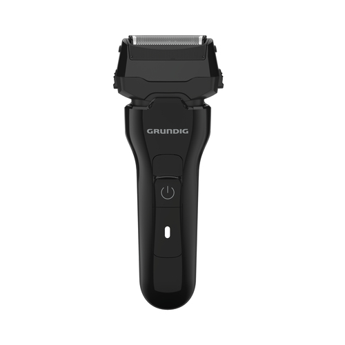 Grundig MS 6330 – image 1