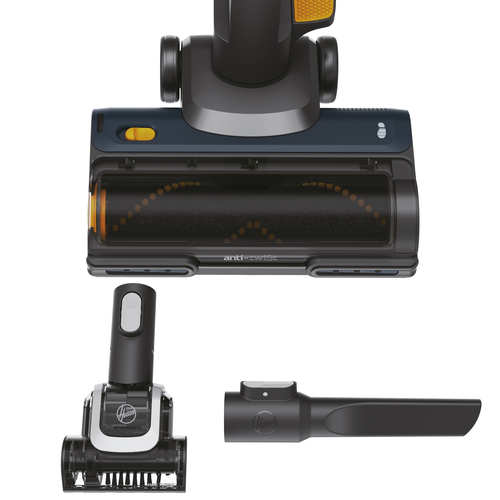 Hoover HL500PT 001 – image 4