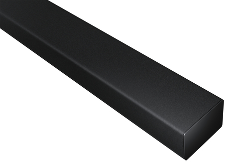 Samsung HW-A450/ZN soundbar speaker Black 2.1 channels – image 9
