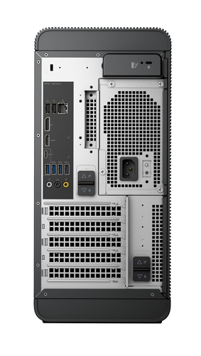 Dell 8930 SE – image 5