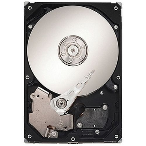 Seagate Barracuda 7200.11 SATA 320GB