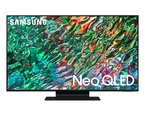 Samsung Series 9 QE65QN93BATXXN TV