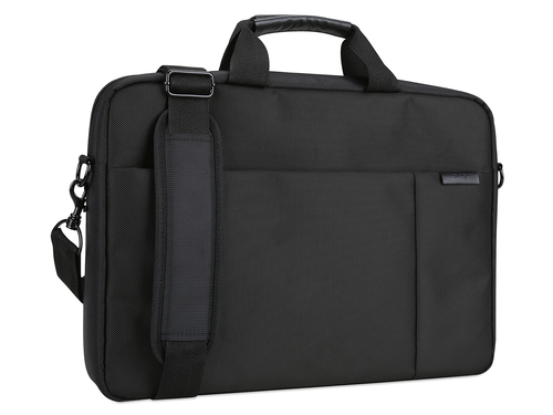 Acer Traveler Case – image 5