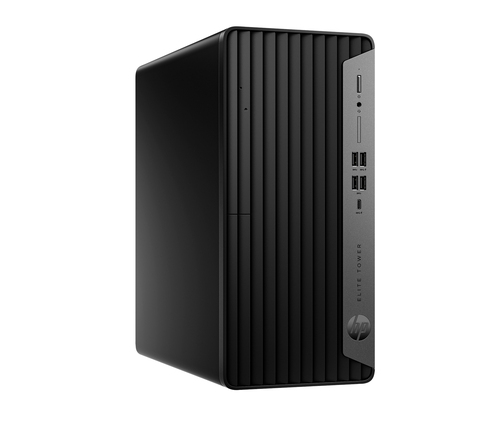 HP Inc. Komputer 600 TWR G9 i7-12700 512GB/16GB/W11P 6U4Q6EA