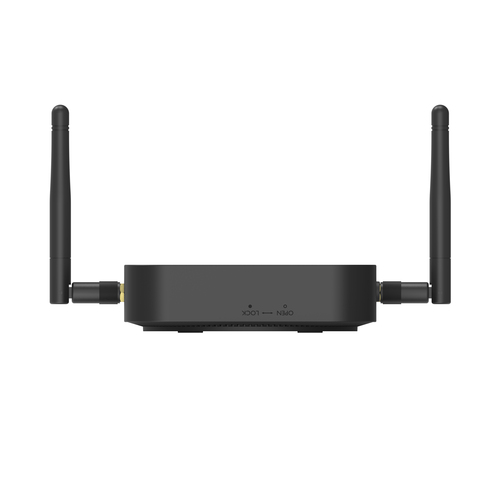 Video Conferencias BENQ WDC15