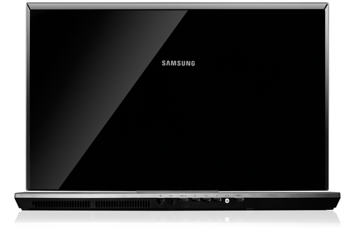 Samsung DM700A3C-A30 All-in-One PC/workstation Intel® Core™ i3 i3-2120T – image 7