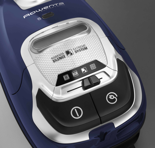 Rowenta Silence Force 4A RO6441 – image 4
