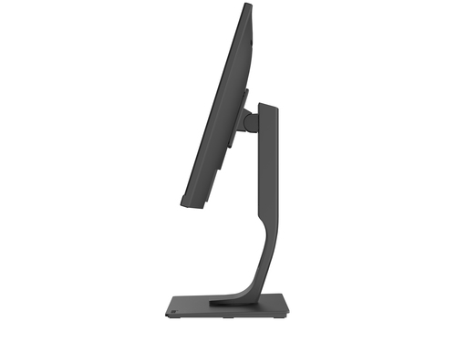 iiyama ProLite XUB2793HSU-B4 computer monitor – image 7