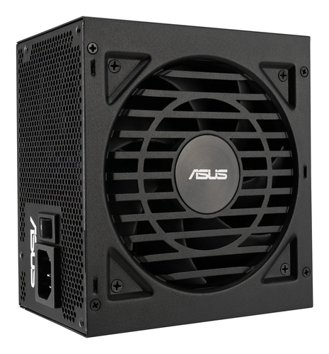 Asus ATS-850G - Voeding, afbeelding 9