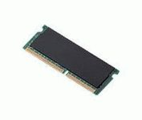 Kingston Technology 128MB FOR SONY VAIO-PCG-GRxxxK
