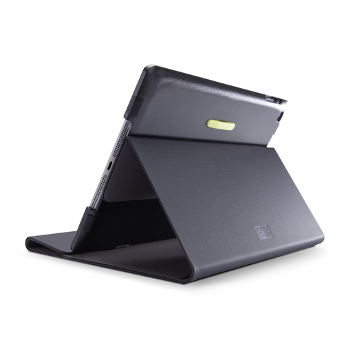 Case Logic CRIE-2139-BLACK – image 8