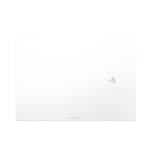 ASUS Zenbook S13 OLED UM5302TA-LX143W laptop AMD Ryzen™ 7 6800U​ – image 9