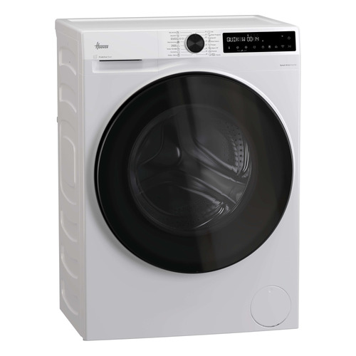 Hoover 31021167 washer dryer – image 3
