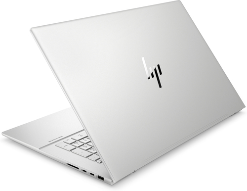 HP ENVY 17-cr0501sa Intel® Core™ i7 i7-1255U Laptop – image 5