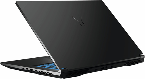 ERAZER MD62596 Intel® Core™ i5 i5-12450H Laptop – image 7