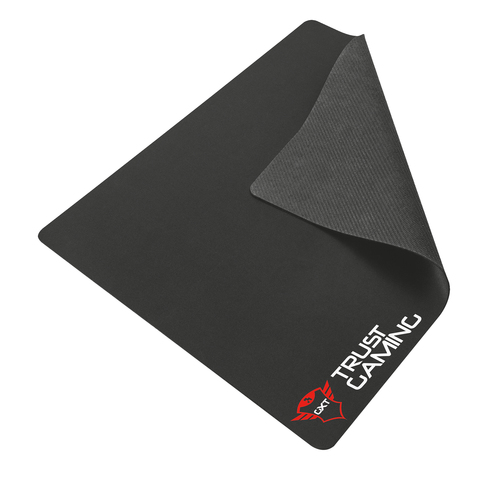 Trust GXT 782 – image 9