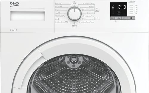 Beko DU 9112 GA0 – image 3