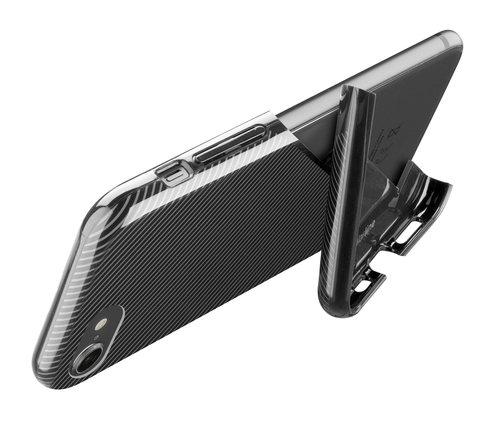 Cellularline Stand-up - iPhone SE (2020) / 8 / 7 / 6 – image 1