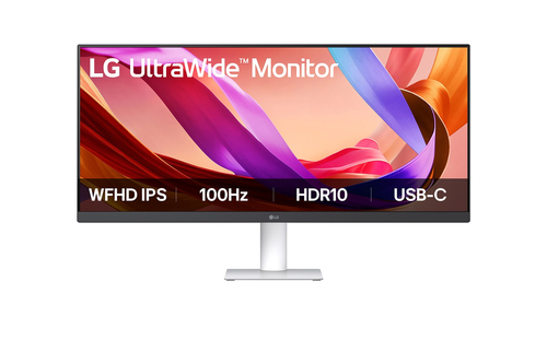 LG 29U531A computer monitor