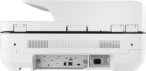 HP Enterprise Flow N9120 fn2 – image 8