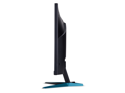 Acer NITRO VG270KLBMIIPX IPS 60HZ – image 4