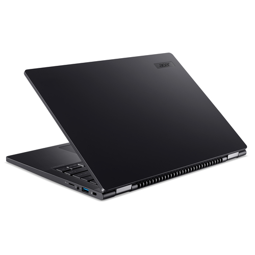 Acer TravelMate P6 (TMP614-73T) Intel Core Ultra 7 155H – image 6