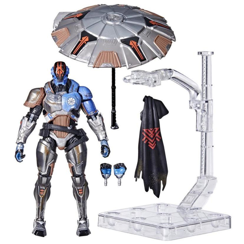 Hasbro F5782