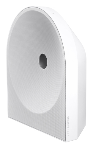Samsung Music Studio 5 Wit, afbeelding 5