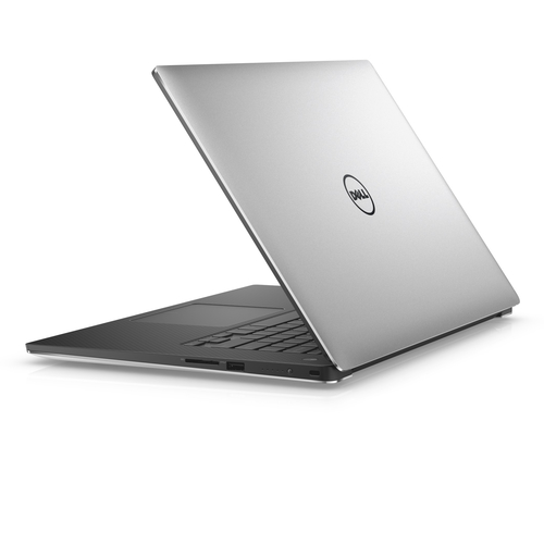 Dell XPS 15 9550 Intel® Core™ i7 i7-6700HQ Laptop – image 7
